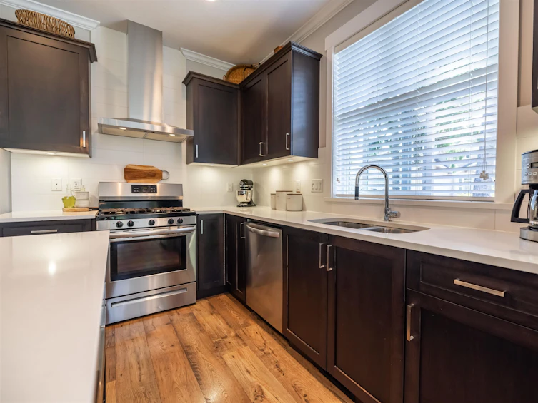 49-7138 210, Langley, BC, V2Y 0V7 - 7