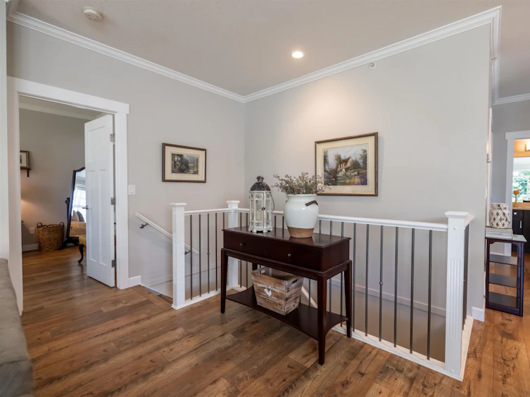 49-7138 210, Langley, BC, V2Y 0V7 - 14