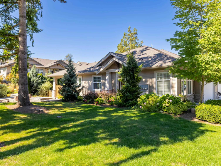 49-7138 210, Langley, BC, V2Y 0V7 - 22