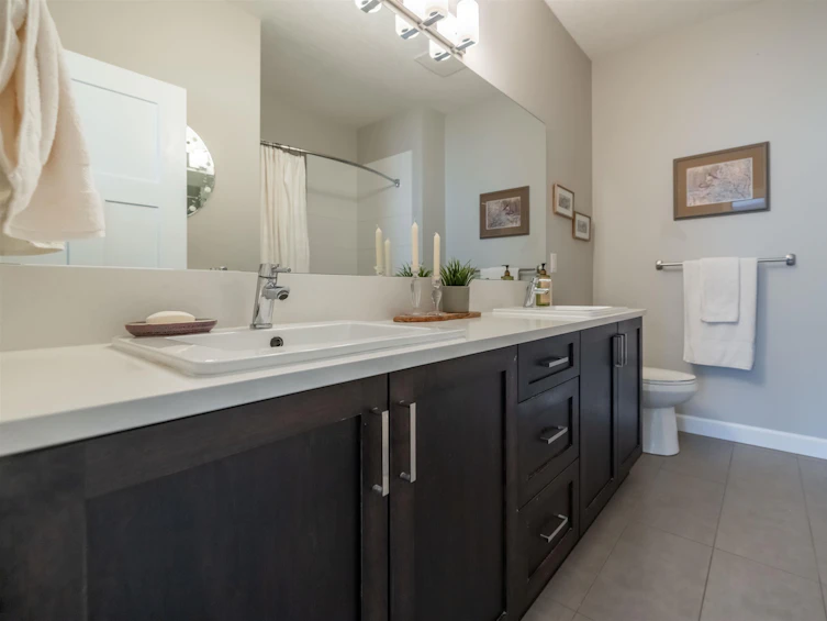 49-7138 210, Langley, BC, V2Y 0V7 - 27