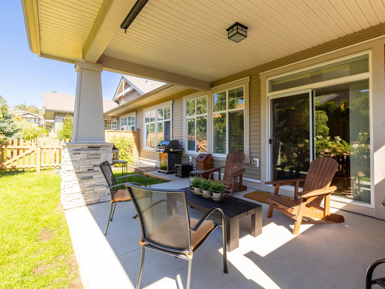 49-7138 210, Langley, BC, V2Y 0V7 - 33