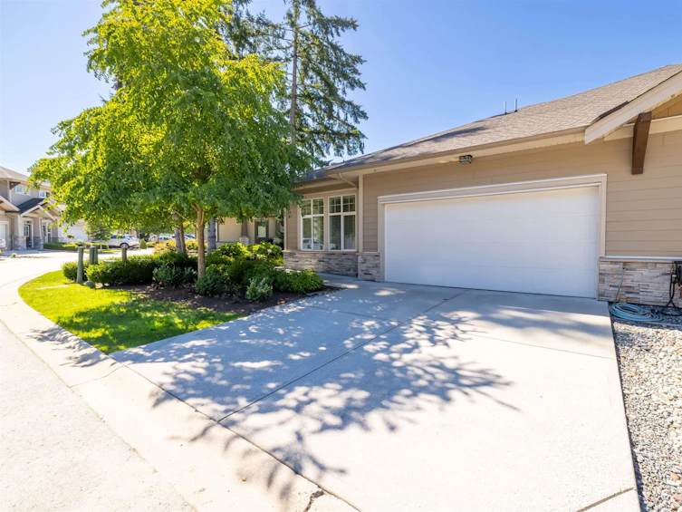 49-7138 210, Langley, BC, V2Y 0V7 - 39
