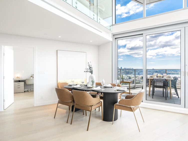 2405-1500 Fern Street, North Vancouver, BC, V7J 1H6 - 14