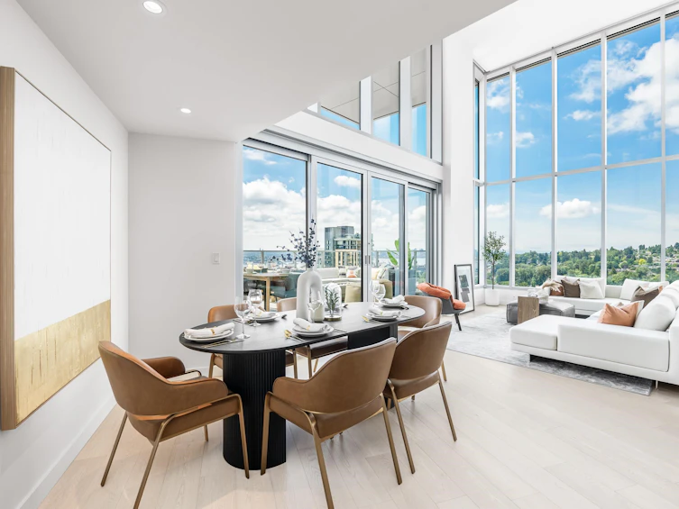 2405-1500 Fern Street, North Vancouver, BC, V7J 1H6 - 15