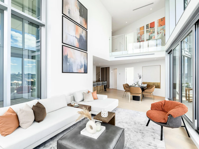 2405-1500 Fern Street, North Vancouver, BC, V7J 1H6 - 17
