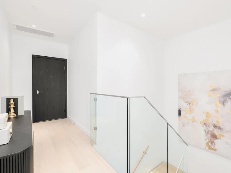 2405-1500 Fern Street, North Vancouver, BC, V7J 1H6 - 22