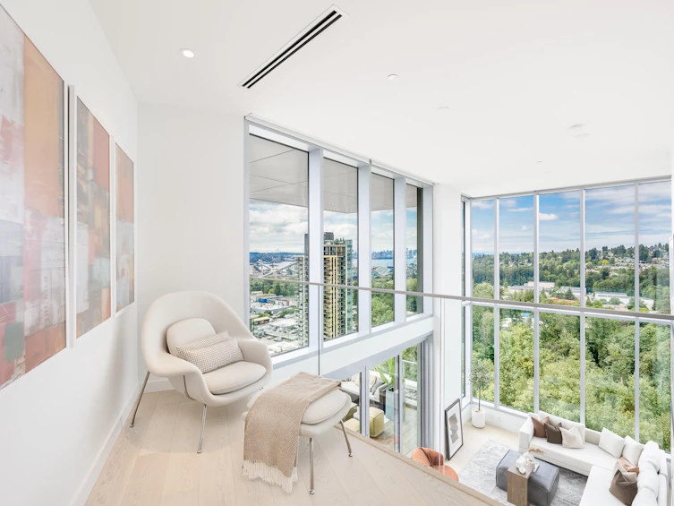 2405-1500 Fern Street, North Vancouver, BC, V7J 1H6 - 23