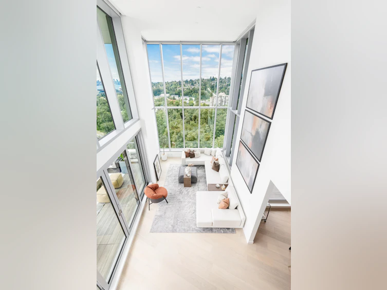 2405-1500 Fern Street, North Vancouver, BC, V7J 1H6 - 24