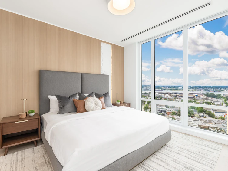 2405-1500 Fern Street, North Vancouver, BC, V7J 1H6 - 27