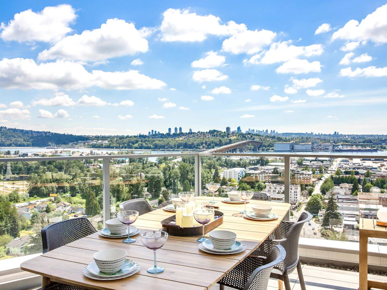 2405-1500 Fern Street, North Vancouver, BC, V7J 1H6 - 30