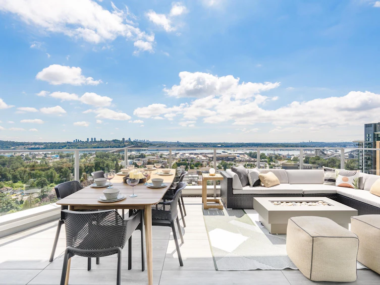 2405-1500 Fern Street, North Vancouver, BC, V7J 1H6 - 32