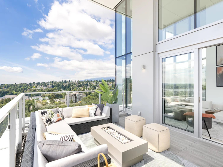 2405-1500 Fern Street, North Vancouver, BC, V7J 1H6 - 33