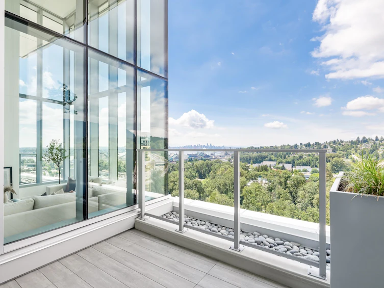 2405-1500 Fern Street, North Vancouver, BC, V7J 1H6 - 36
