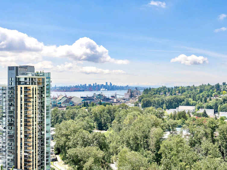 2405-1500 Fern Street, North Vancouver, BC, V7J 1H6 - 38