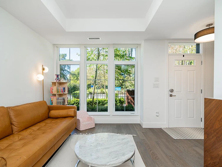 119-2070 Curling Road, North Vancouver, BC, V7P 0C9 - 3