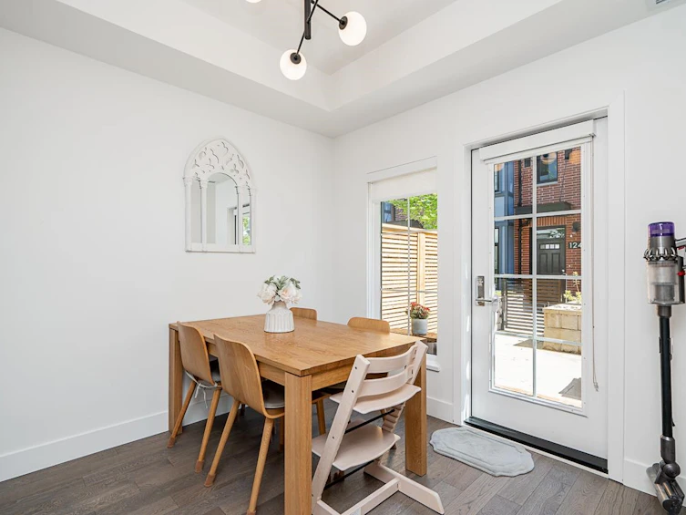 119-2070 Curling Road, North Vancouver, BC, V7P 0C9 - 6