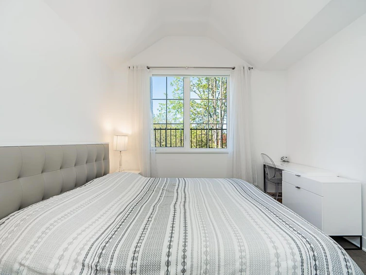 119-2070 Curling Road, North Vancouver, BC, V7P 0C9 - 13