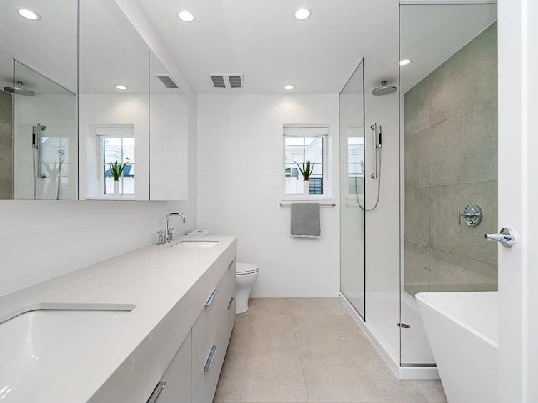 119-2070 Curling Road, North Vancouver, BC, V7P 0C9 - 14
