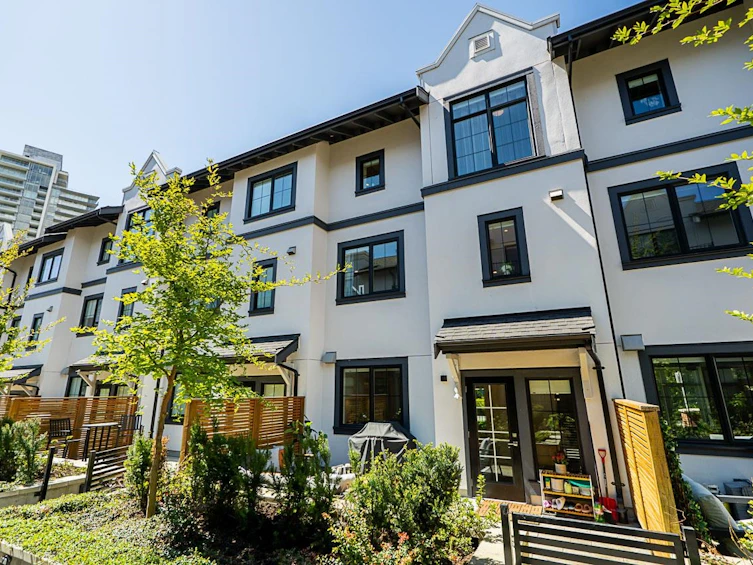 119-2070 Curling Road, North Vancouver, BC, V7P 0C9 - 20