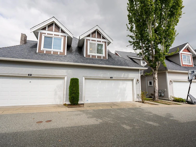 30-19977 71 Avenue, Langley, BC, V2Y 0E1 - 4