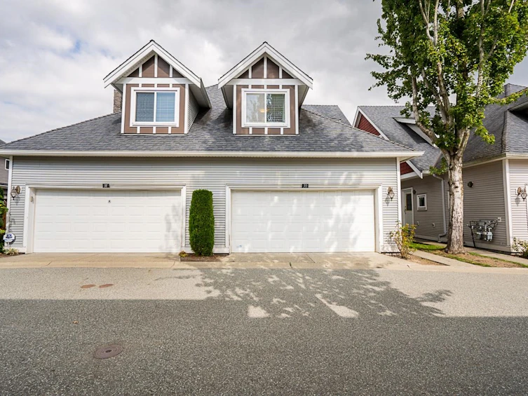 30-19977 71 Avenue, Langley, BC, V2Y 0E1 - 5