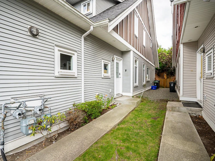 30-19977 71 Avenue, Langley, BC, V2Y 0E1 - 6