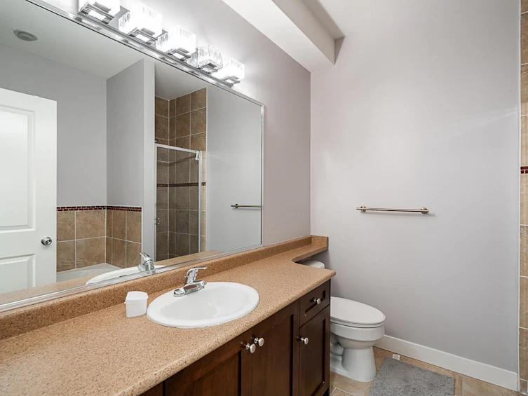 30-19977 71 Avenue, Langley, BC, V2Y 0E1 - 17