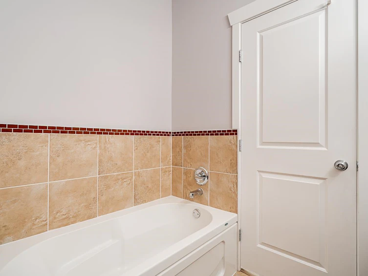 30-19977 71 Avenue, Langley, BC, V2Y 0E1 - 18