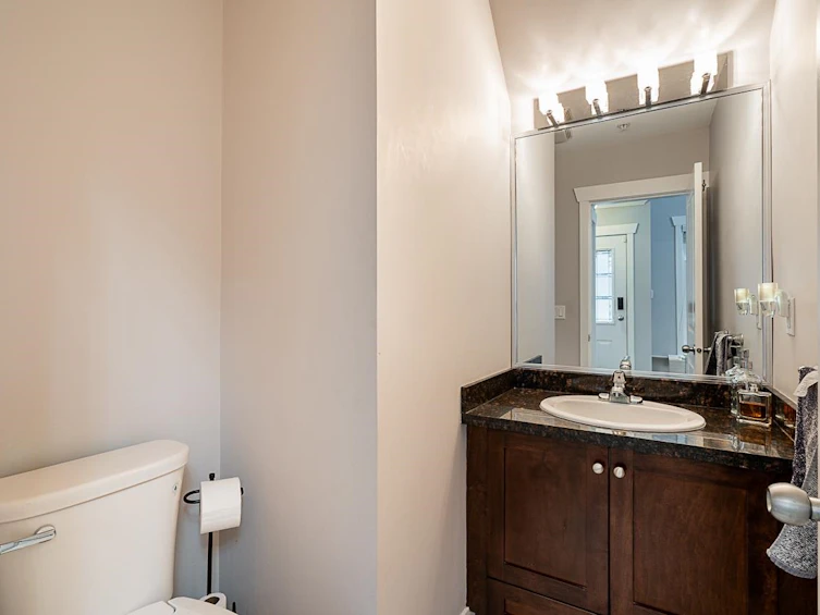 30-19977 71 Avenue, Langley, BC, V2Y 0E1 - 19