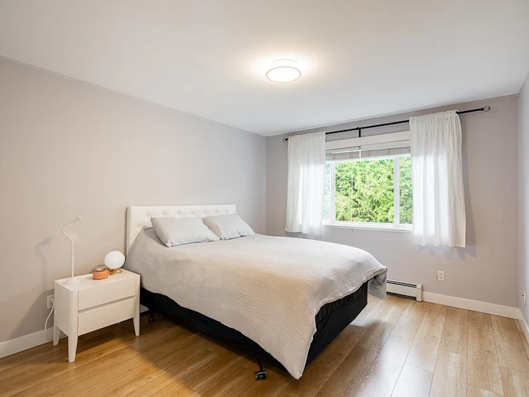 30-19977 71 Avenue, Langley, BC, V2Y 0E1 - 21