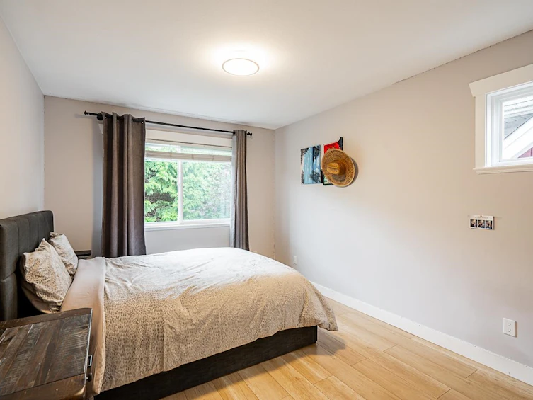 30-19977 71 Avenue, Langley, BC, V2Y 0E1 - 23