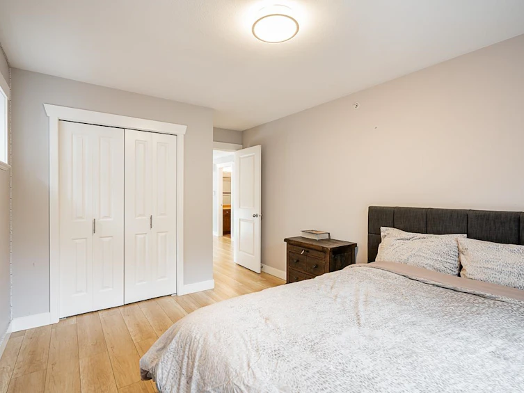 30-19977 71 Avenue, Langley, BC, V2Y 0E1 - 24