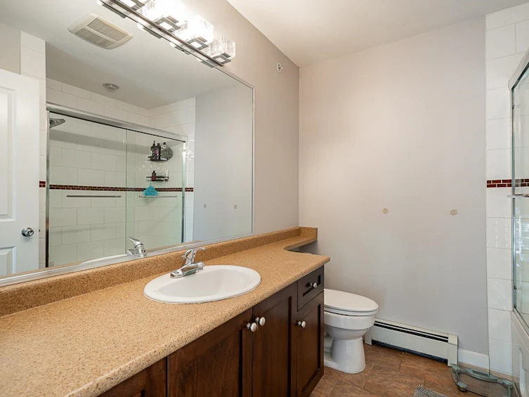 30-19977 71 Avenue, Langley, BC, V2Y 0E1 - 28