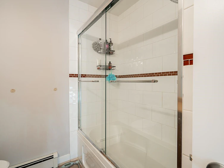 30-19977 71 Avenue, Langley, BC, V2Y 0E1 - 29