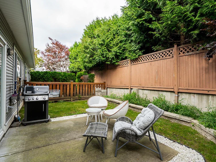 30-19977 71 Avenue, Langley, BC, V2Y 0E1 - 31