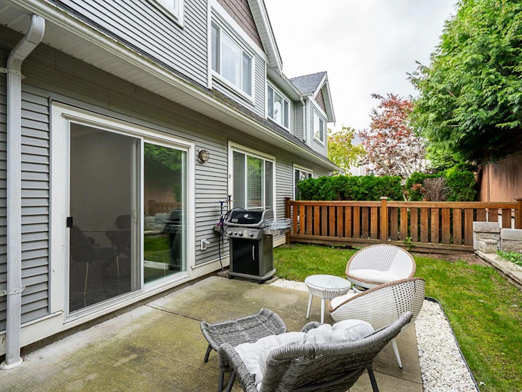 30-19977 71 Avenue, Langley, BC, V2Y 0E1 - 32