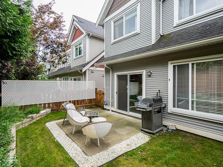 30-19977 71 Avenue, Langley, BC, V2Y 0E1 - 33
