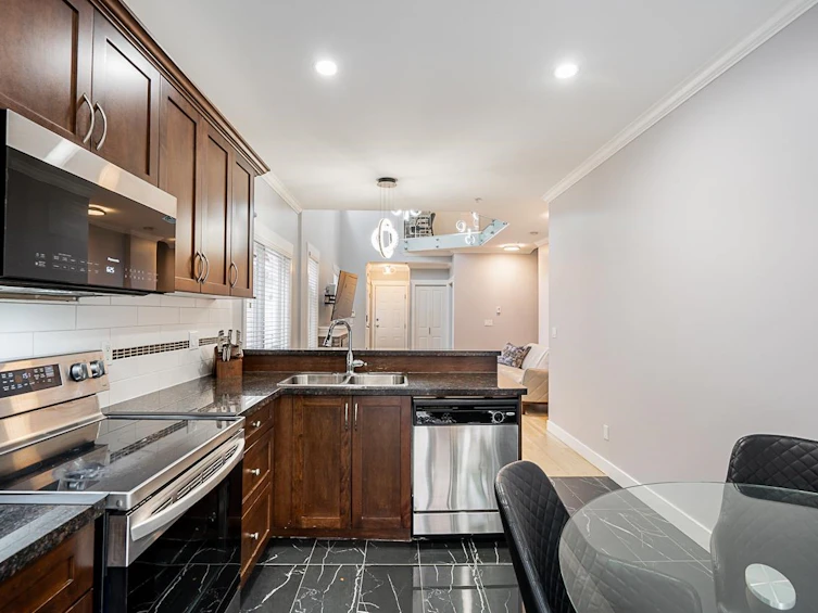 30-19977 71 Avenue, Langley, BC, V2Y 0E1 - 11