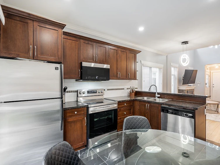 30-19977 71 Avenue, Langley, BC, V2Y 0E1 - 12