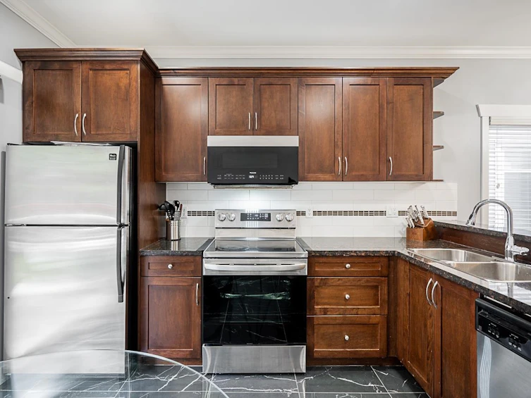 30-19977 71 Avenue, Langley, BC, V2Y 0E1 - 13