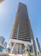 1505 4880 Lougheed Highway