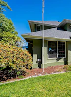 2578 Stonecroft Drive
