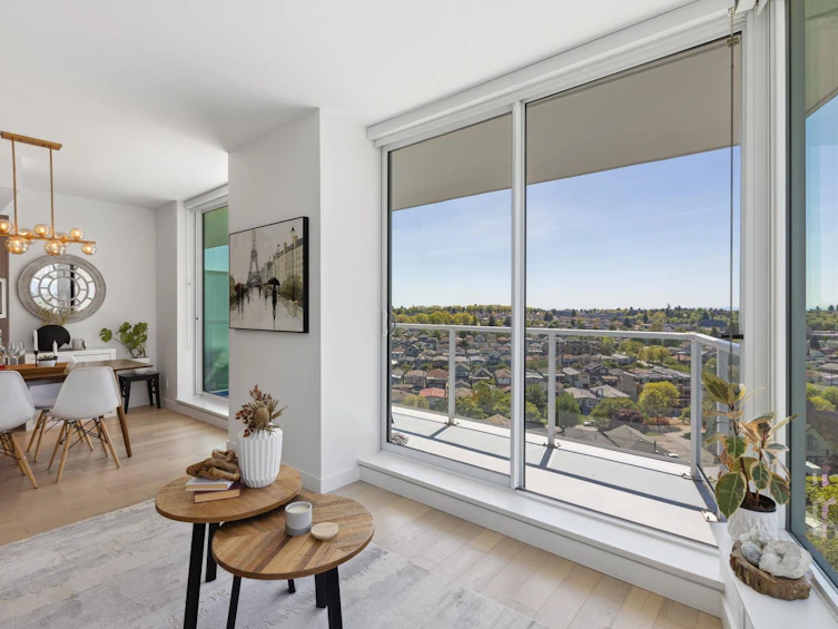 1610-2220 Kingsway, Vancouver, BC, V5N 2T7