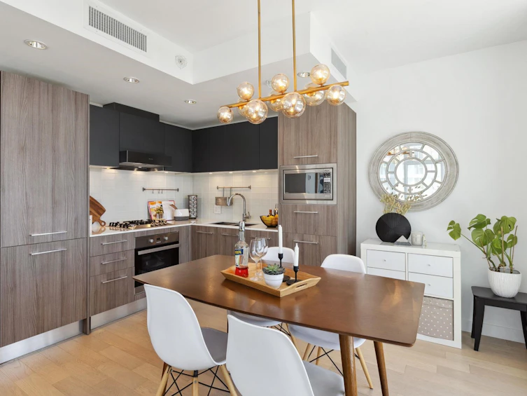 1610-2220 Kingsway, Vancouver, BC, V5N 2T7 - 5