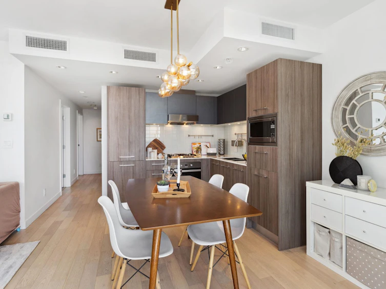 1610-2220 Kingsway, Vancouver, BC, V5N 2T7 - 6