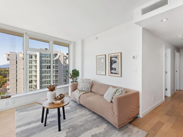 1610-2220 Kingsway, Vancouver, BC, V5N 2T7 - 7