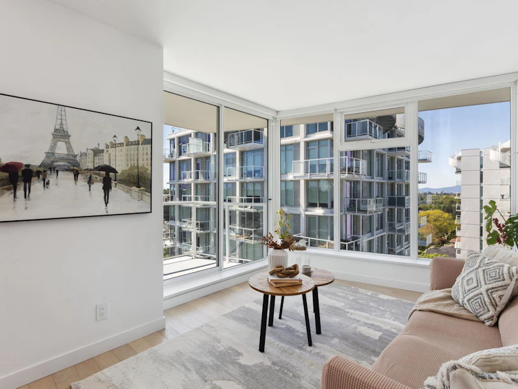1610-2220 Kingsway, Vancouver, BC, V5N 2T7 - 8