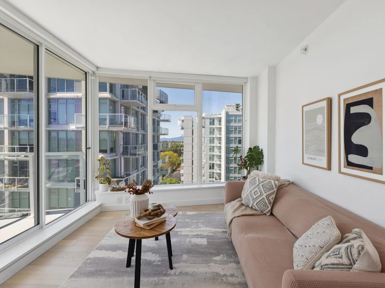 1610-2220 Kingsway, Vancouver, BC, V5N 2T7 - 9