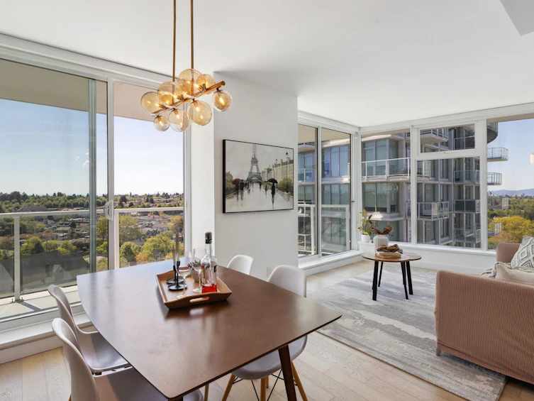 1610-2220 Kingsway, Vancouver, BC, V5N 2T7 - 10