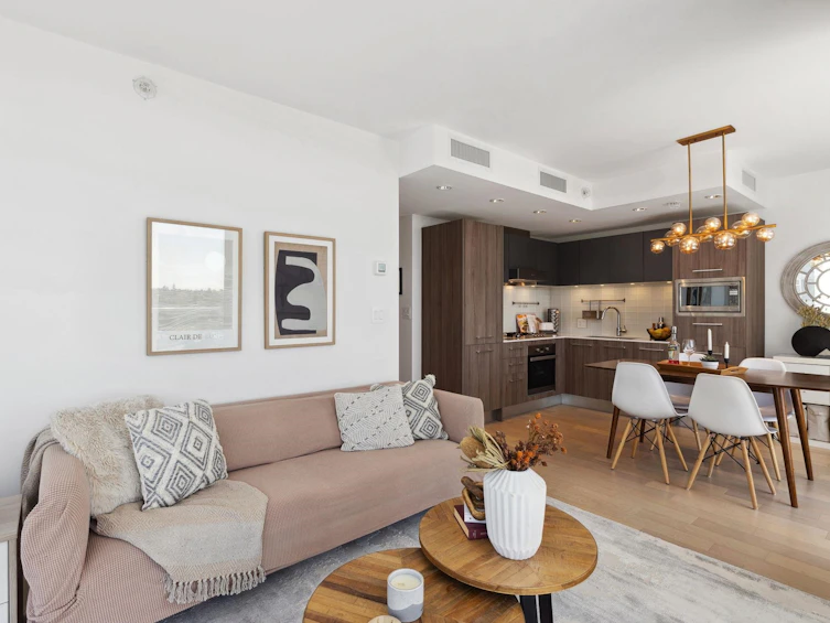 1610-2220 Kingsway, Vancouver, BC, V5N 2T7 - 11